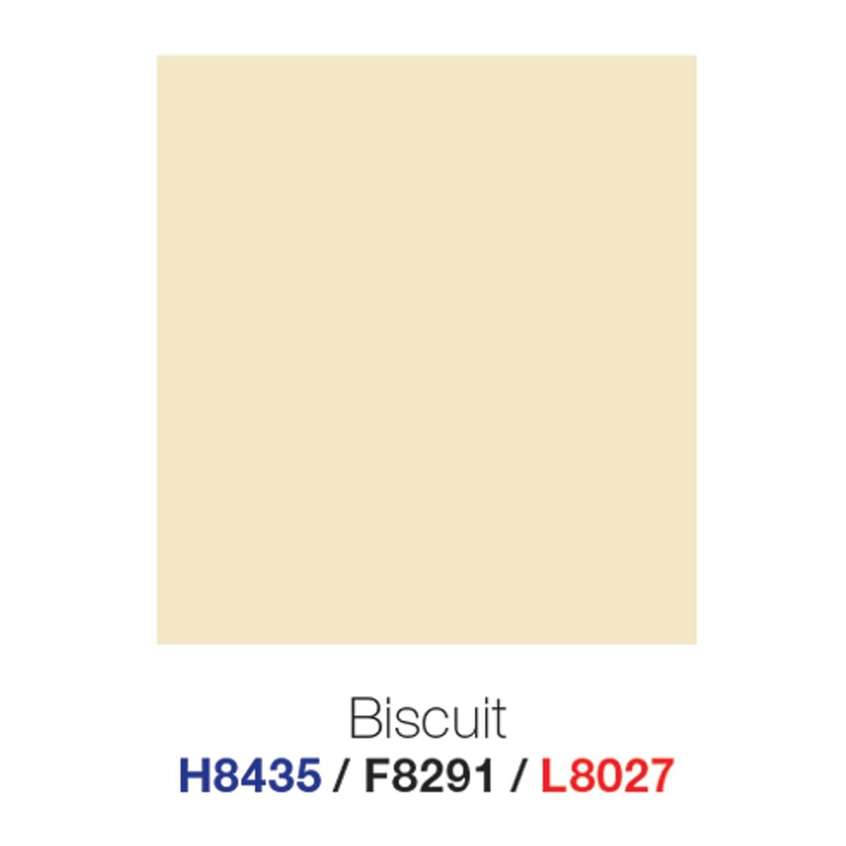 Awlmix® Awlcraft SE (Biscuit, Quart)