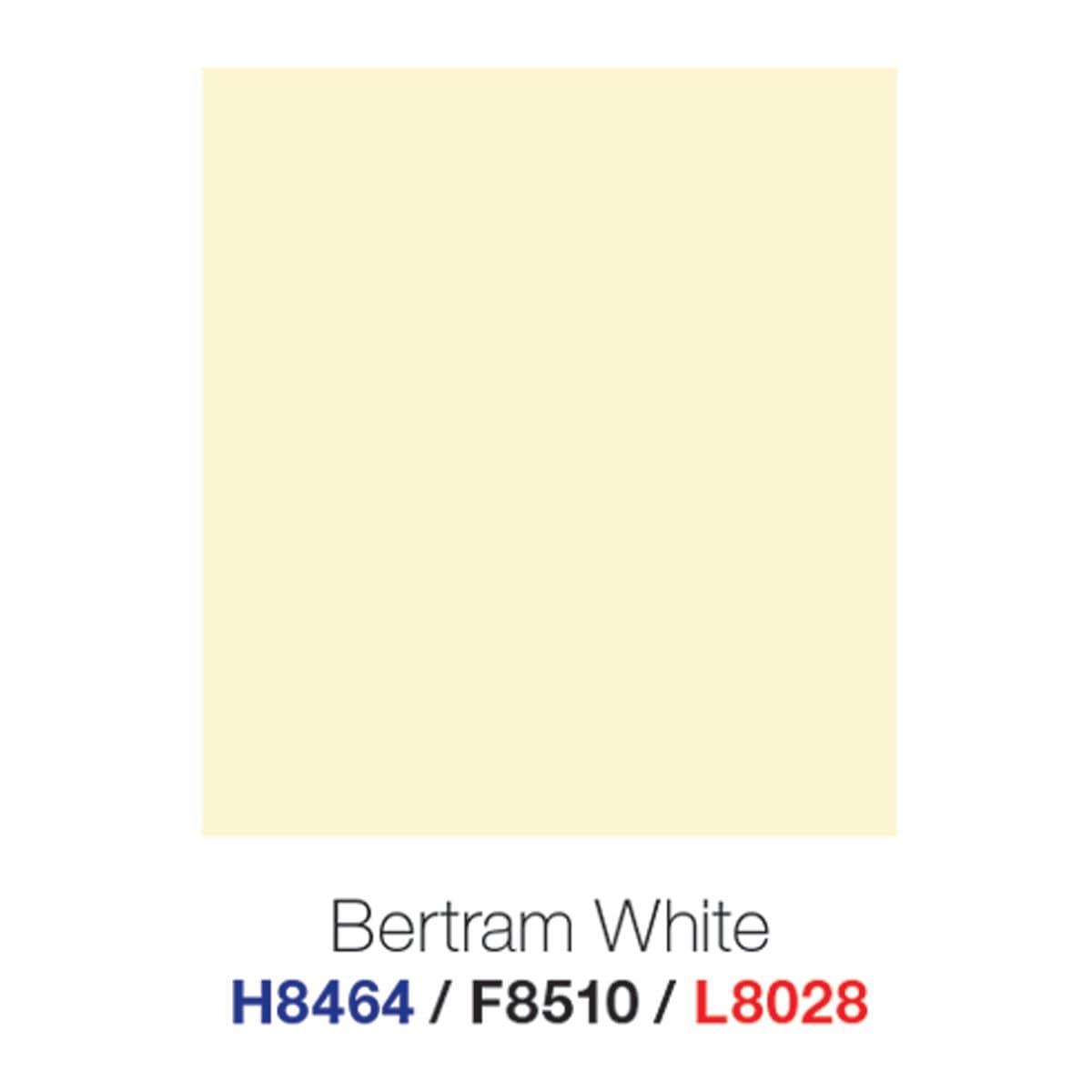 Awlmix® Awlcraft SE (Bertram White, Gallon)