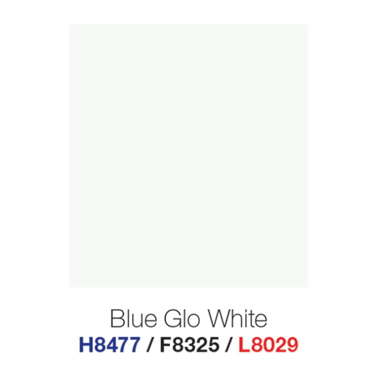 Awlmix® Awlcraft SE (Blue Glo White, Quart)