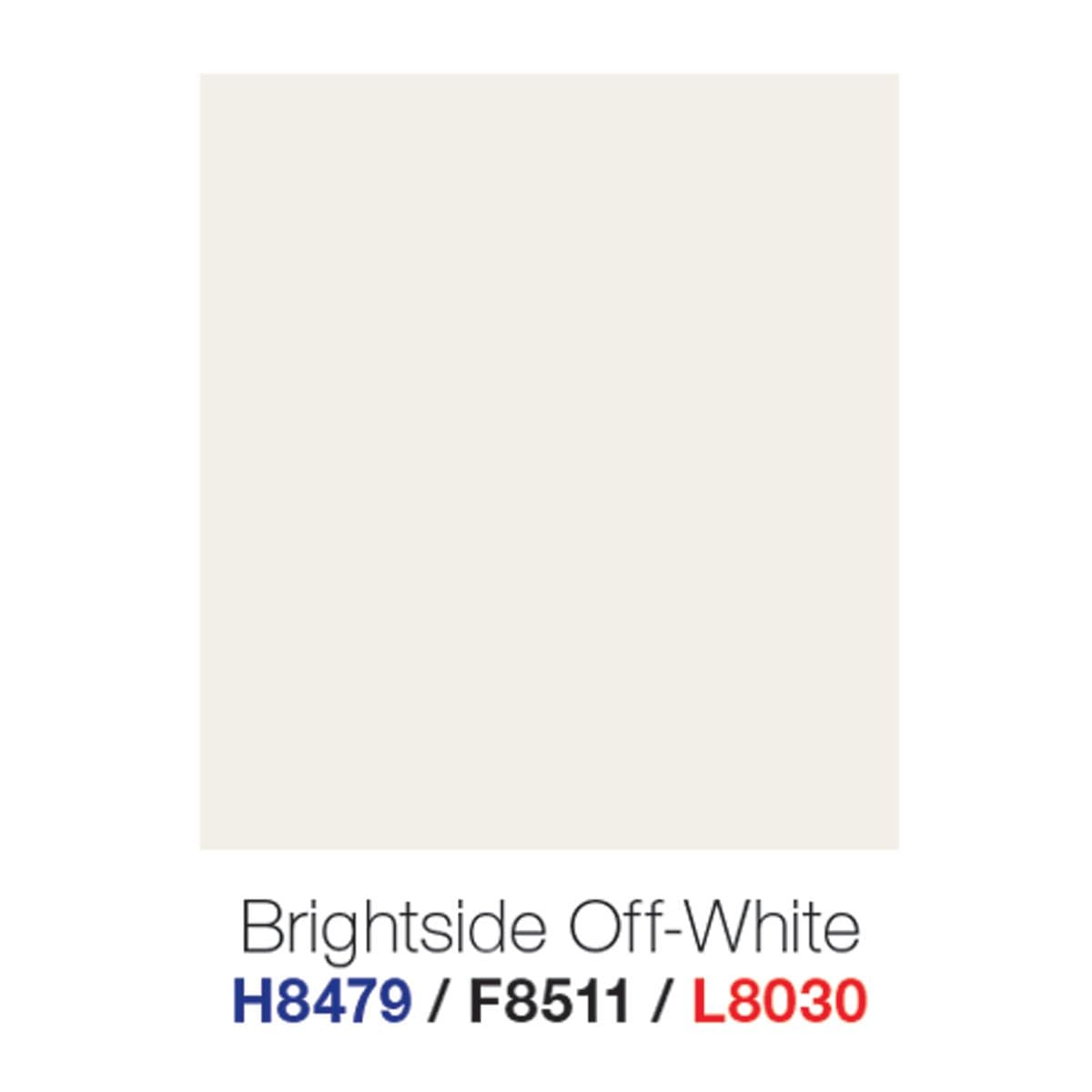 Awlmix® Awlcraft SE (Brightside Off-White, Gallon)