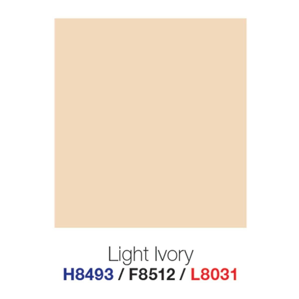 Awlmix® Awlcraft SE (Light Ivory, Quart)