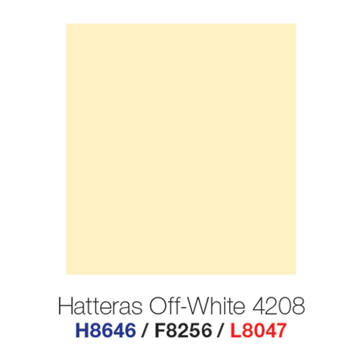 Awlmix® Awlcraft SE (Hatteras Off-White 4208, Gallon)