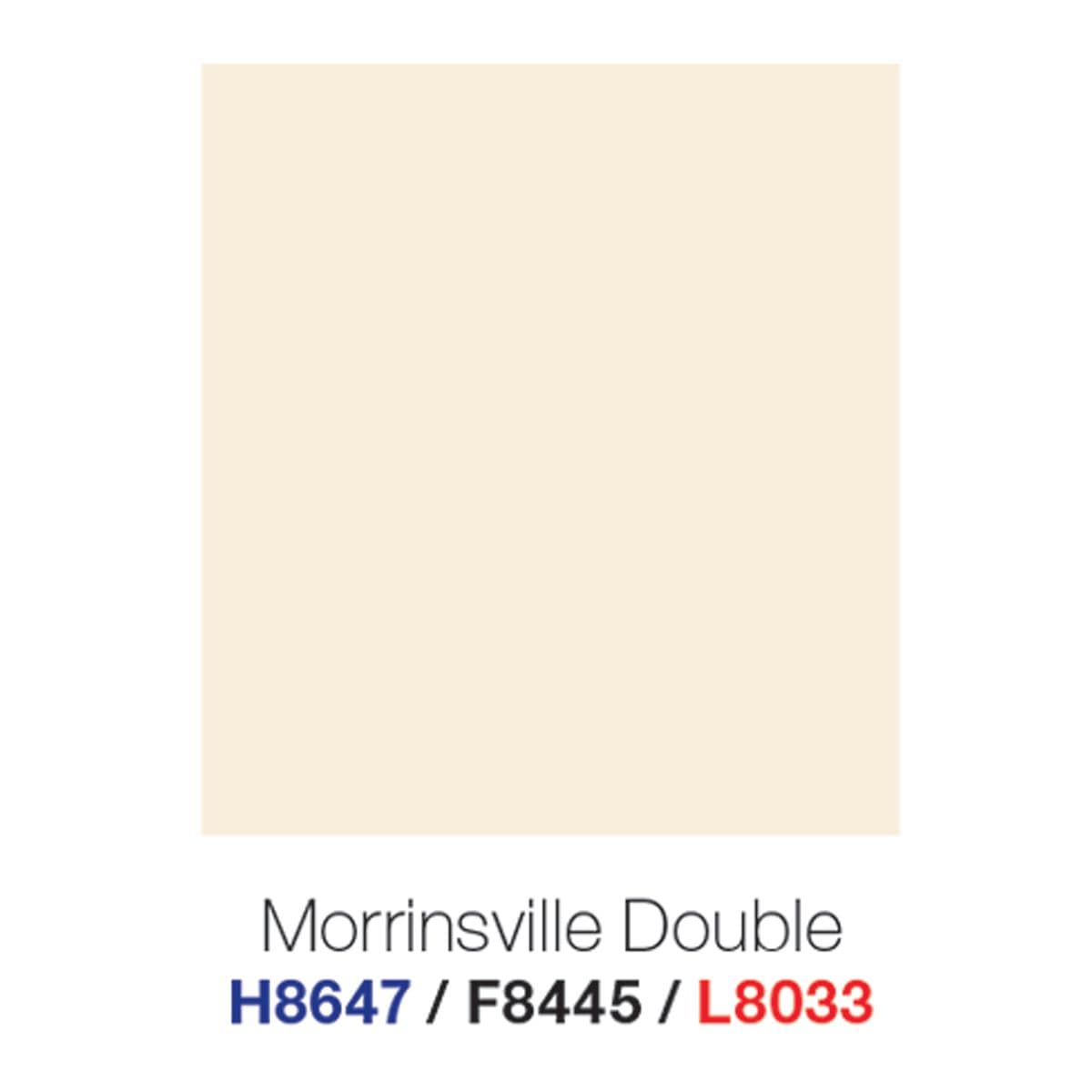Awlmix® Awlcraft SE (Morrinsville Double, Gallon)