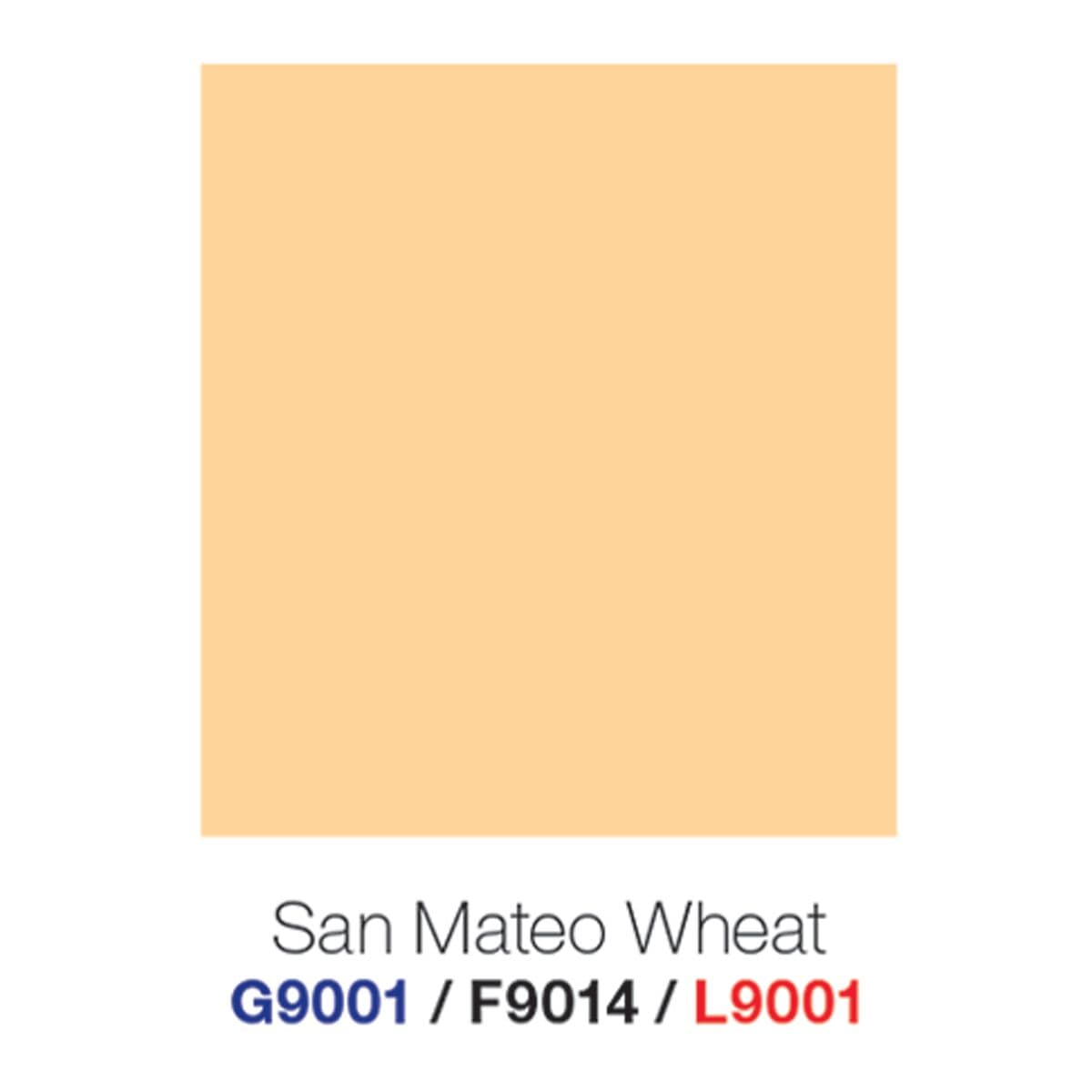 Awlmix® Awlcraft SE (San Mateo Wheat, Quart)