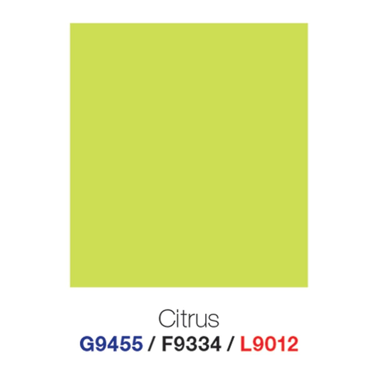 Awlmix® Awlcraft SE (Citrus, Gallon)