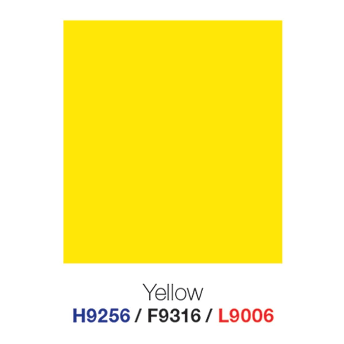 Awlmix® Awlcraft SE (Yellow, Quart)