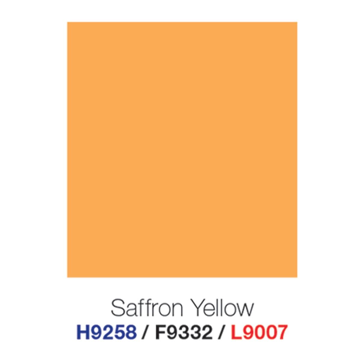 Awlmix® Awlcraft SE (Saffron Yellow, Quart)