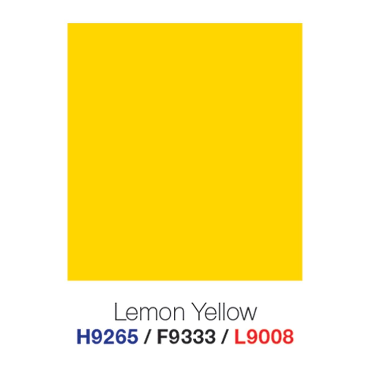 Awlmix® Awlcraft SE (Lemon Yellow, Quart)