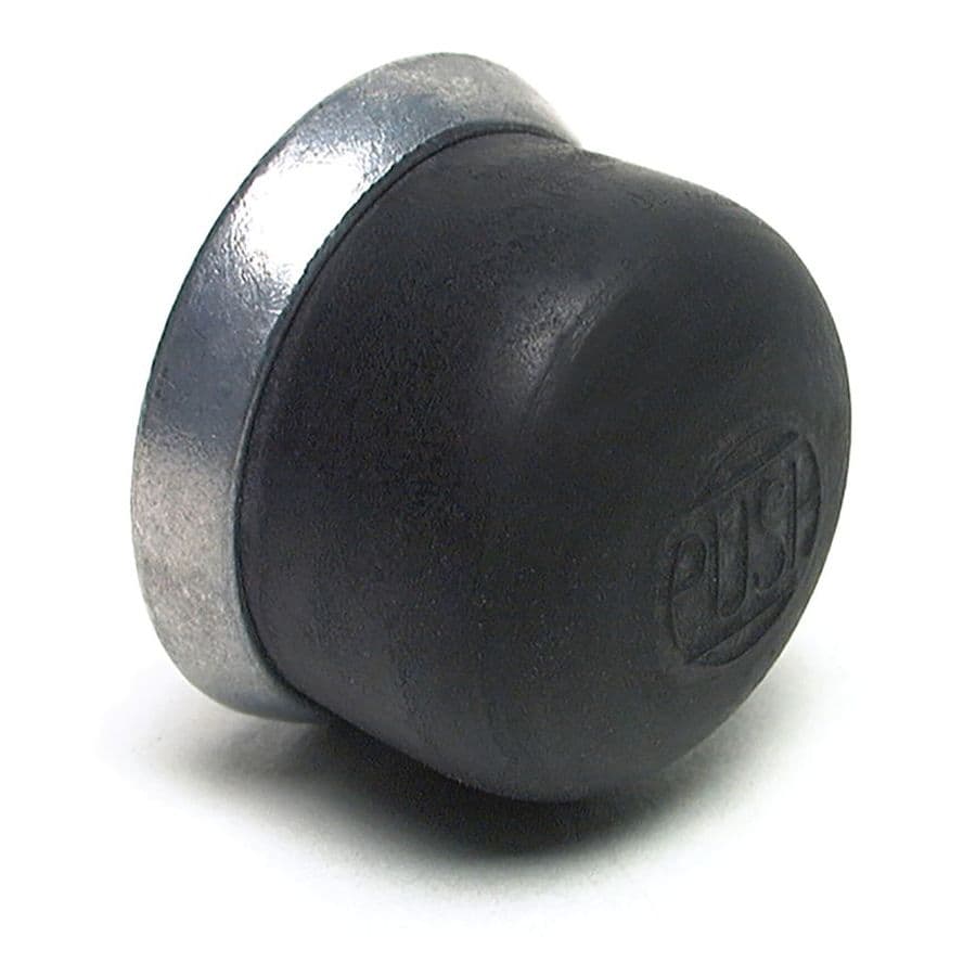 Weatherproof/Dustproof Caps