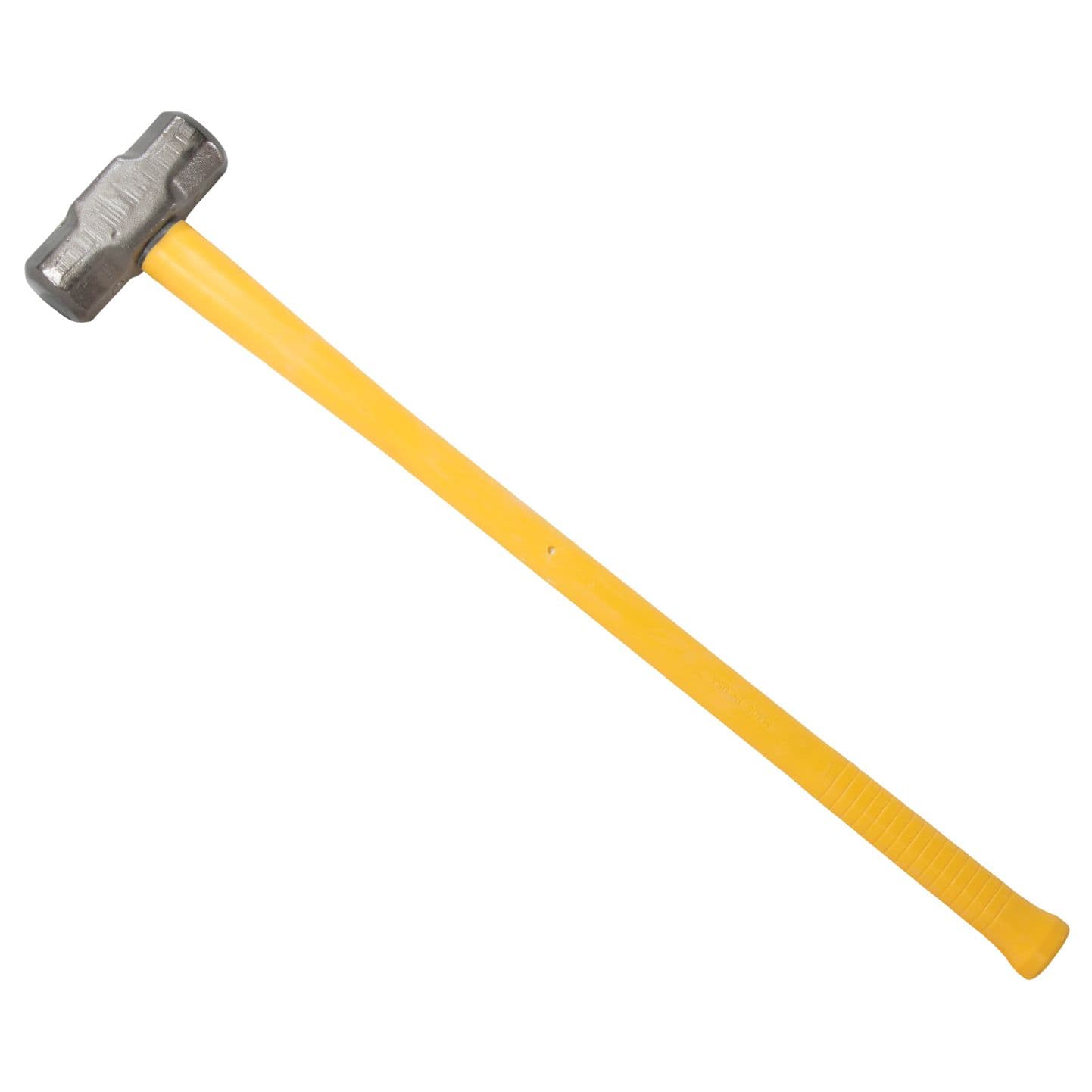 Sledge Hammer - Double Face