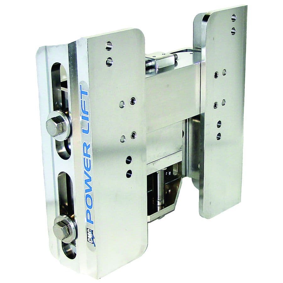 Hydraulic Power-Lift® Jack Plate - PL-65