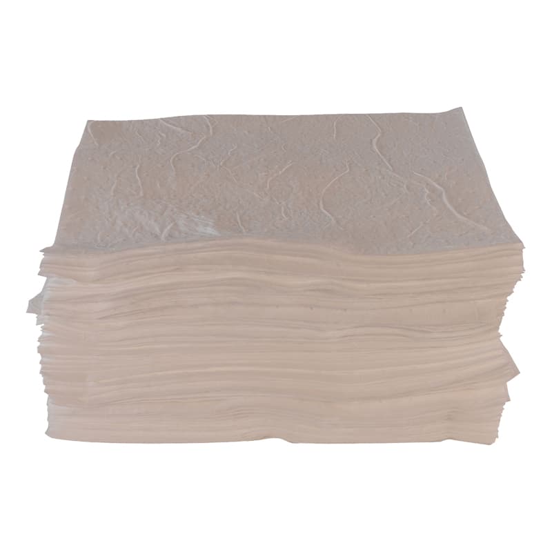 Oil Pads (100 Per Pack)