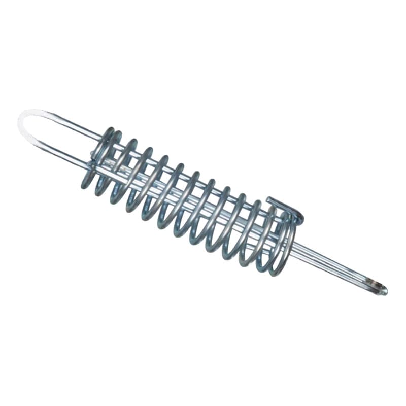 Replacement Spring for Breakaway Unit