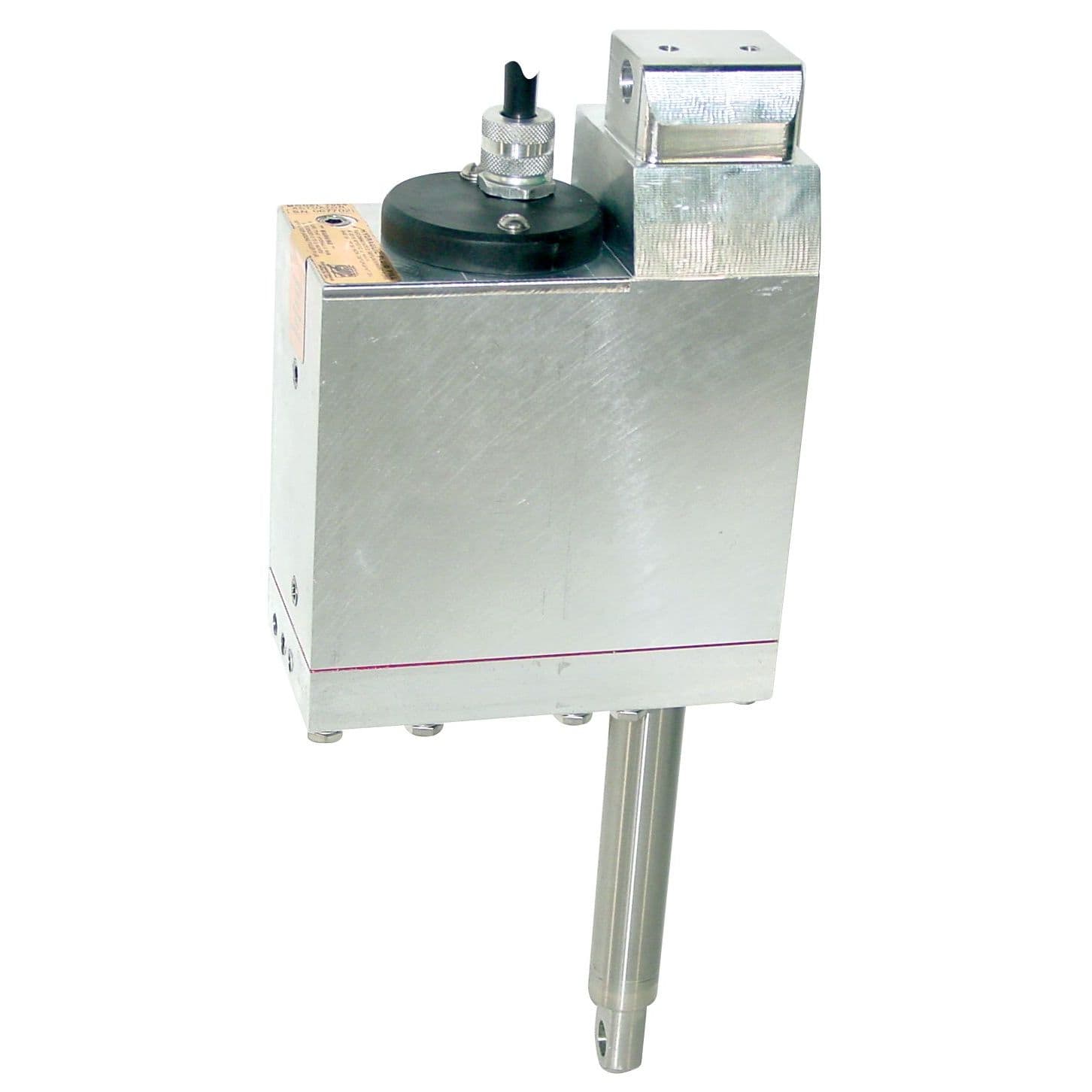 High Speed Power-Life Actuator (7342)