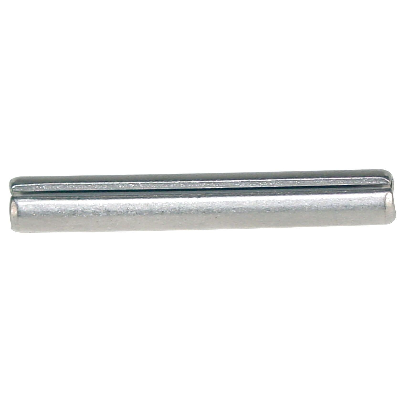 Stainless Steel Spring Pin (1/2” x 3-1/2”)