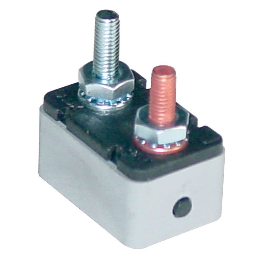Circuit Breaker