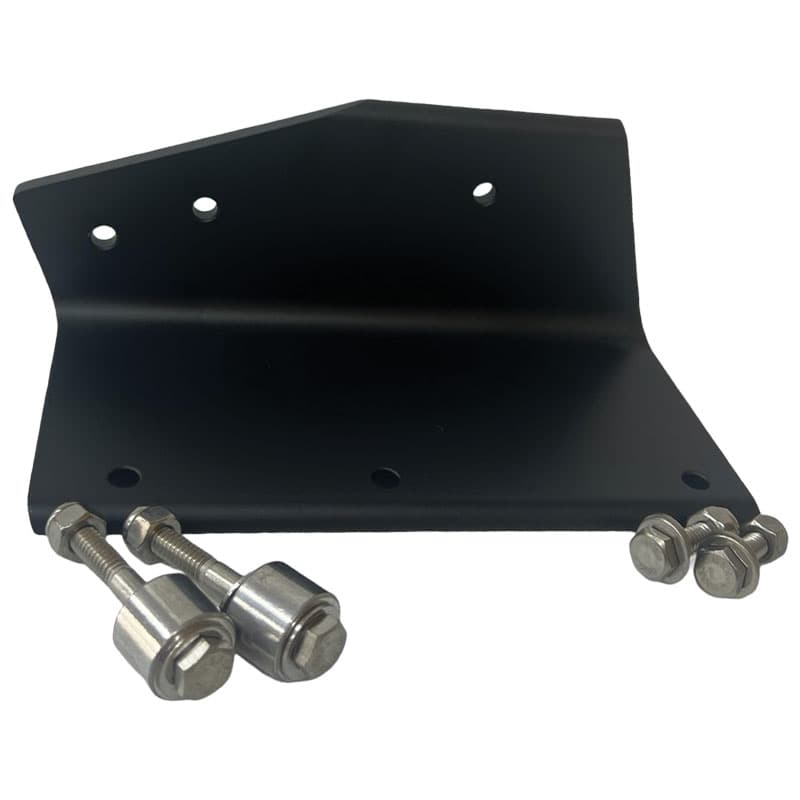 L Bracket