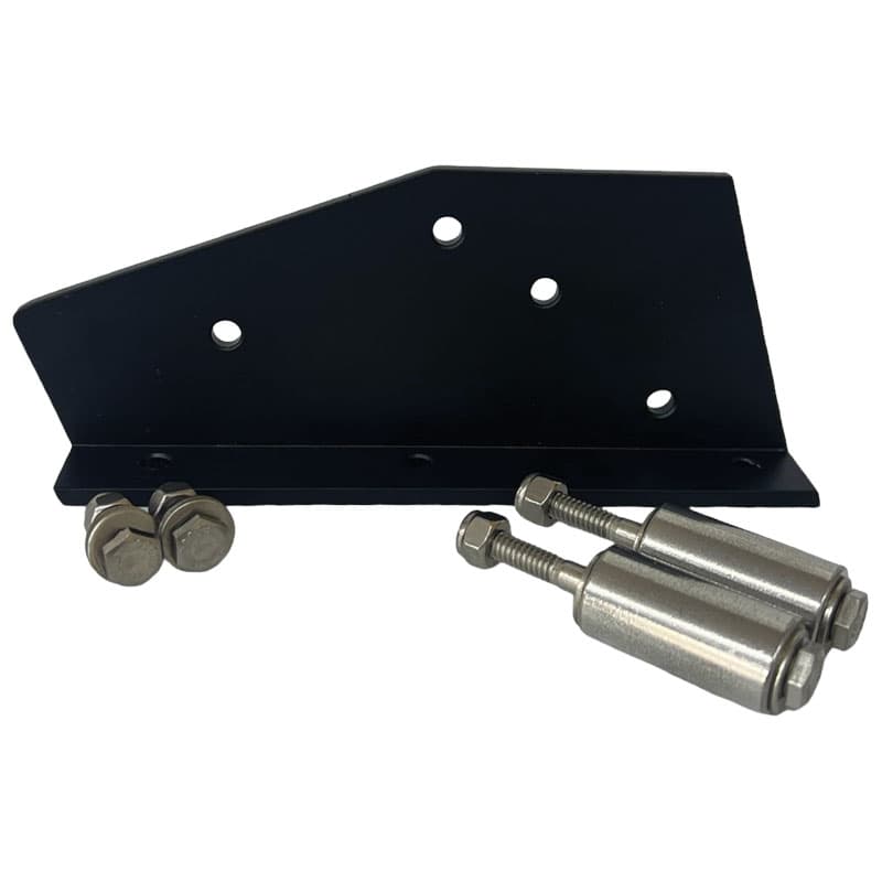 L Bracket