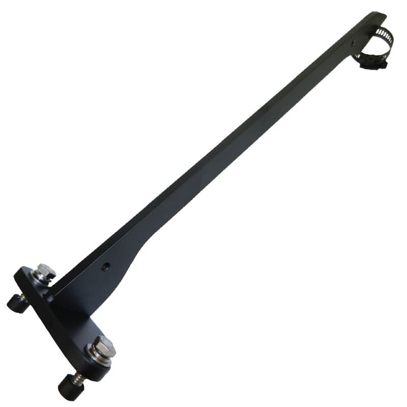 360 Stabilizer