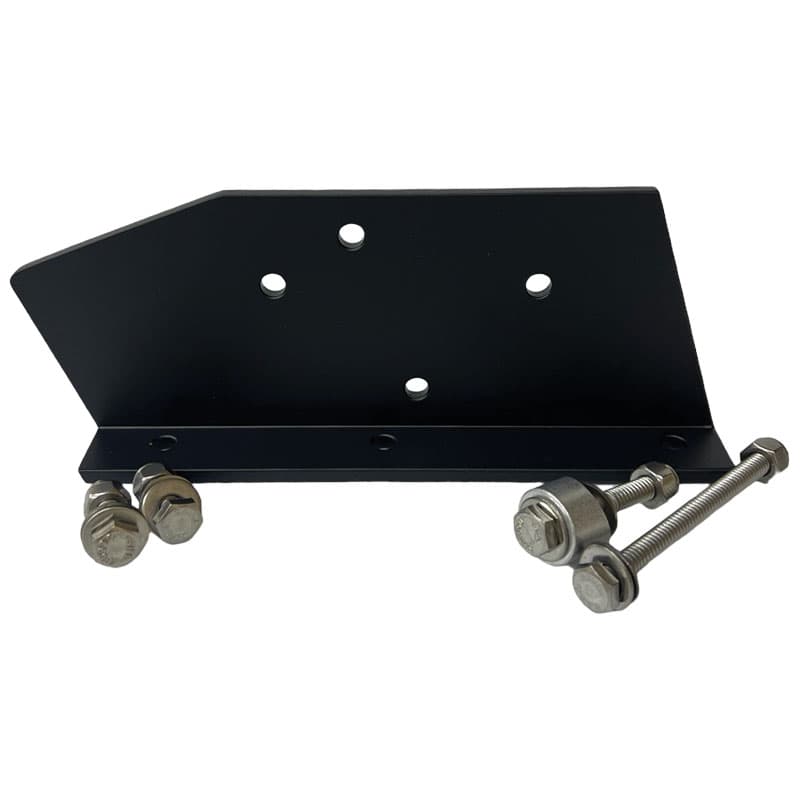 L Adaptor Bracket