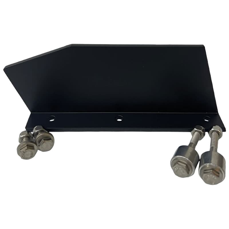 L Bracket