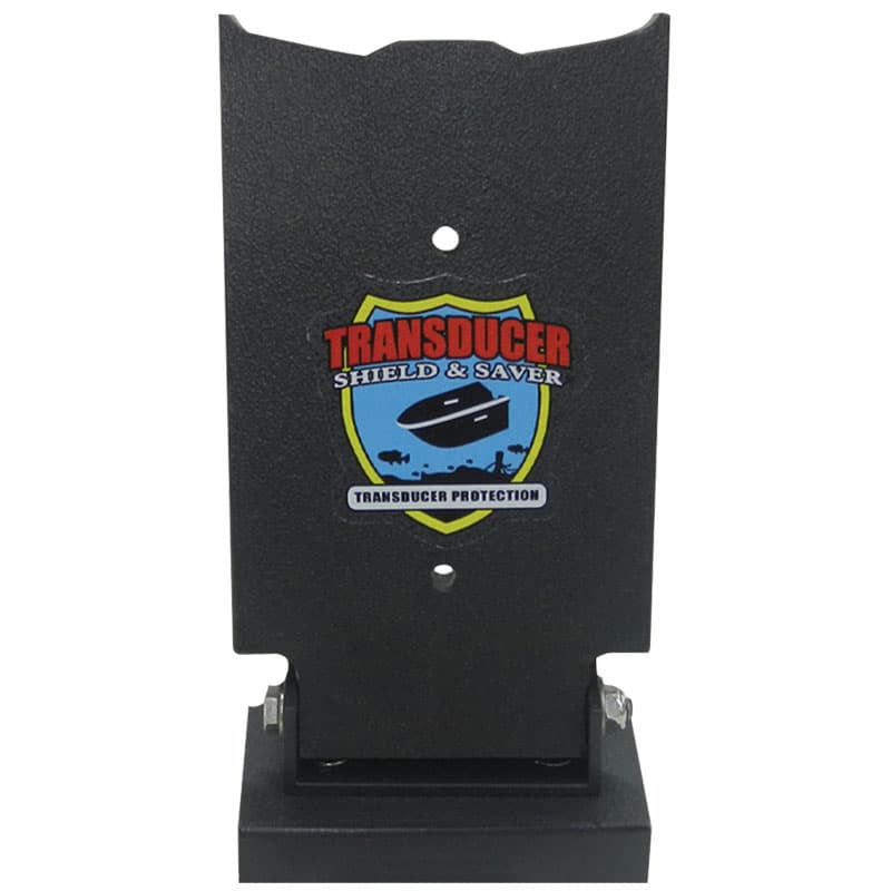 Trolling Motor Shallow Water Bracket