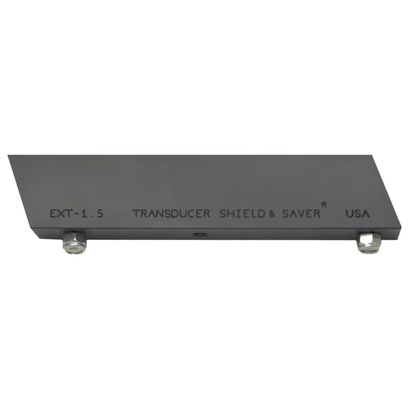 Bracket Extension