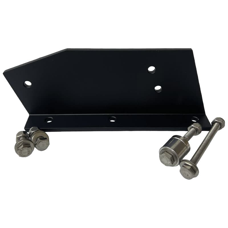 L Adaptor Bracket