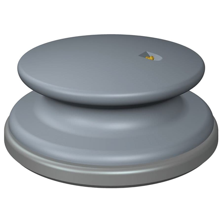 Roller Button Assembly - Free-Rolling (RB-11)
