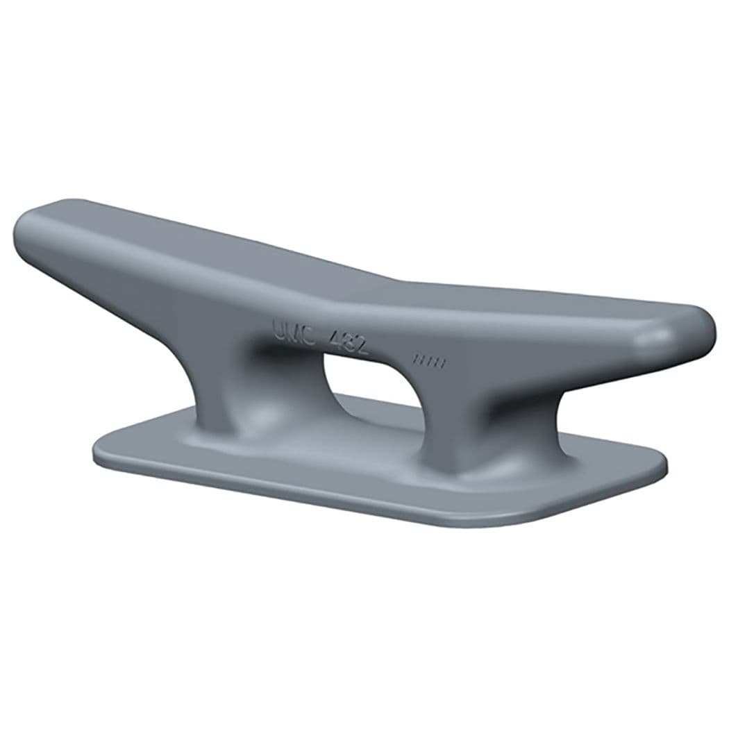 36” Kevel Chock - Cast Steel (DF-482)