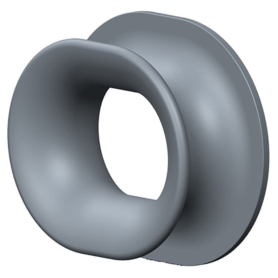 Mooring Eyes - Cast Steel