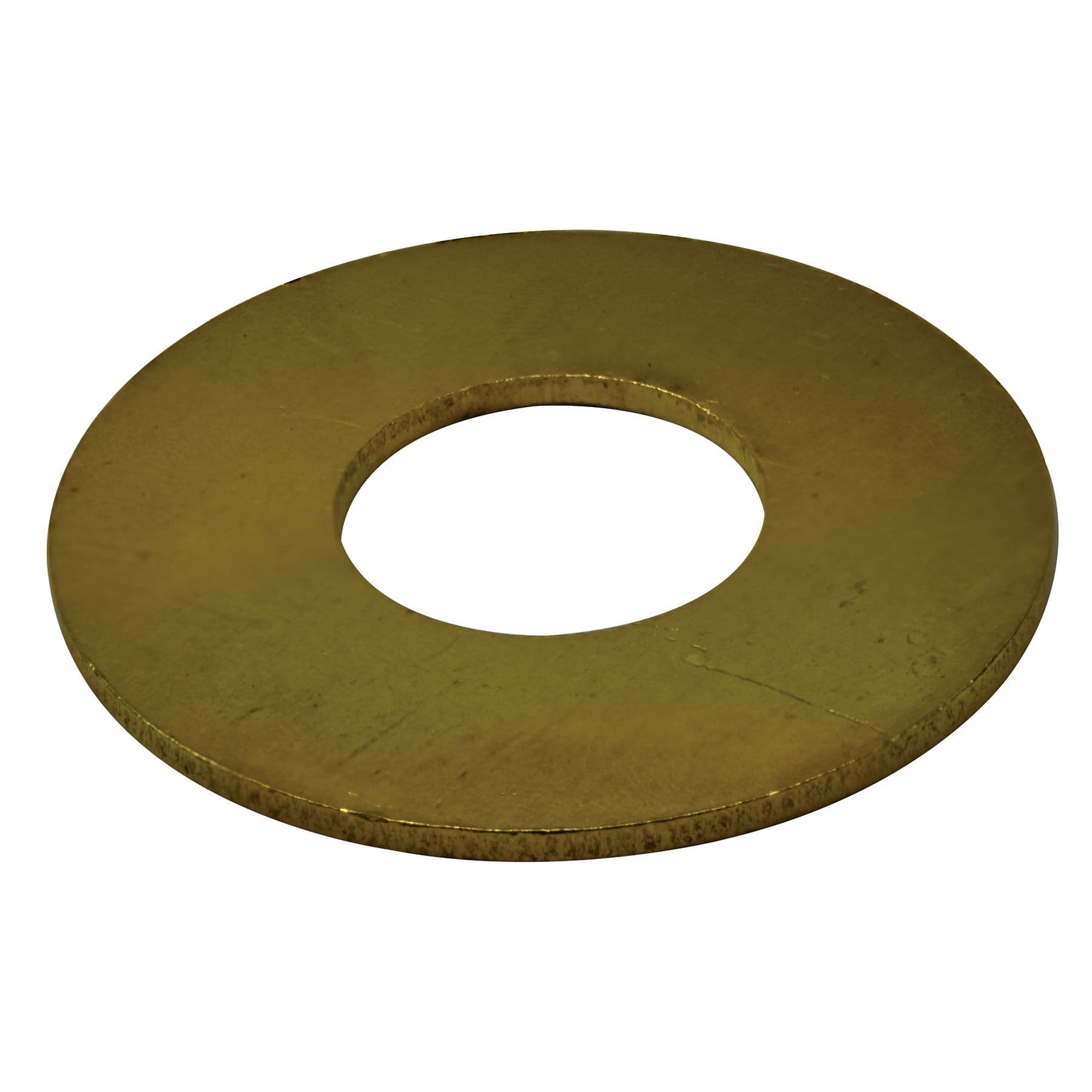T-Handle for T-Handle Manholes (Brass)
