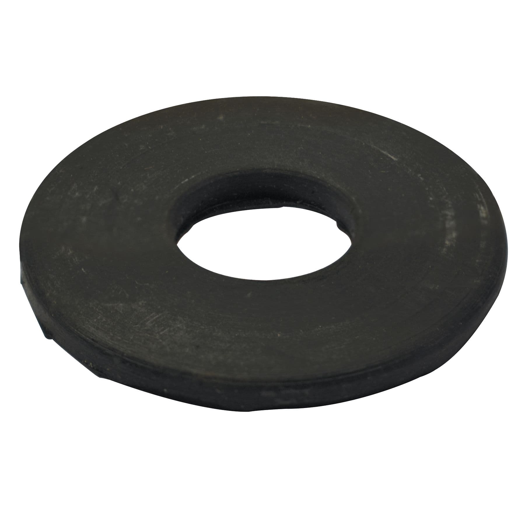 T-Handle Washer Gasket