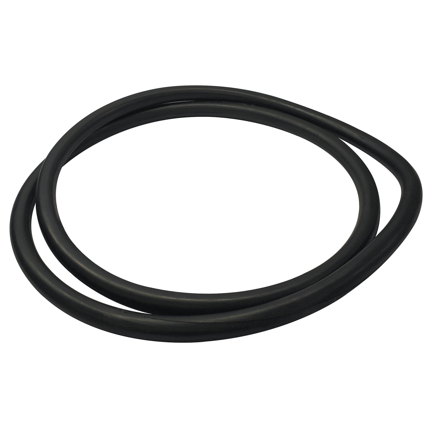 Hatch Gasket for 18” T-Handle Manhole