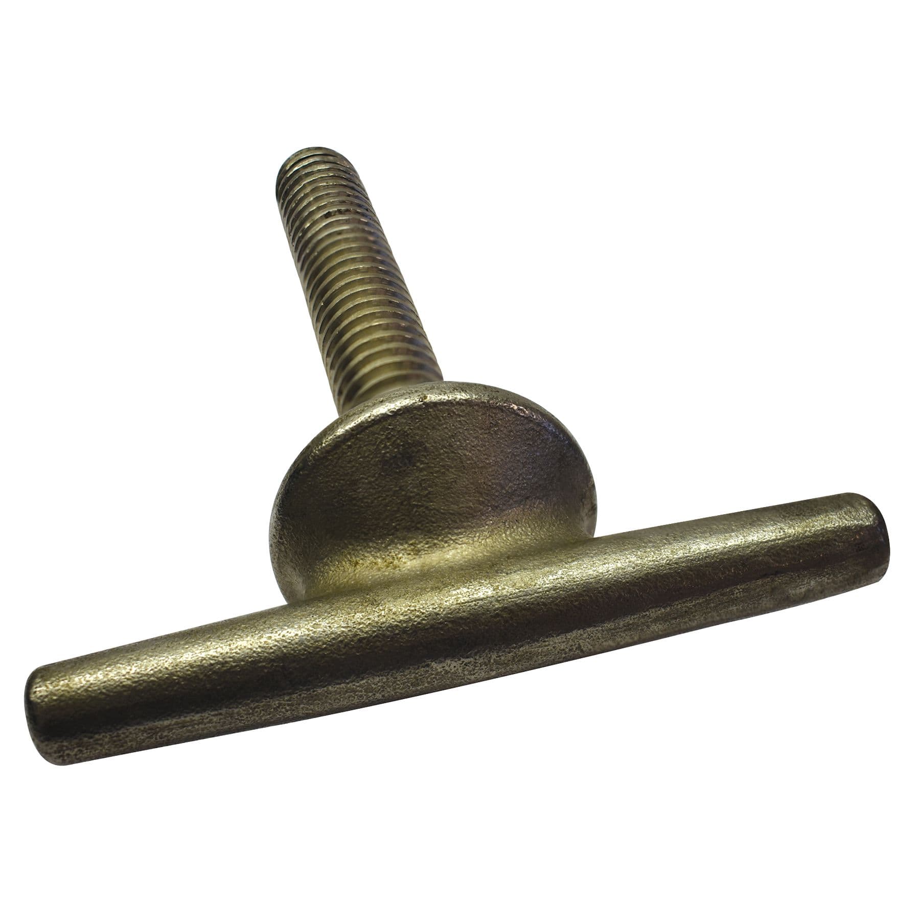 Hatch Gasket for 24” T-Handle Manhole