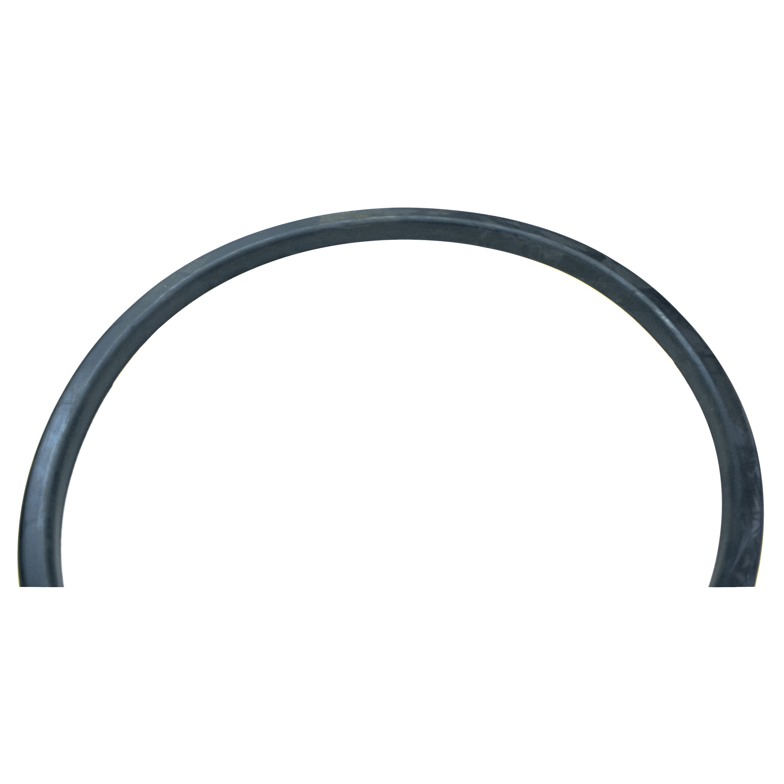 Hatch Gasket for 20” Single Bolt Manhole