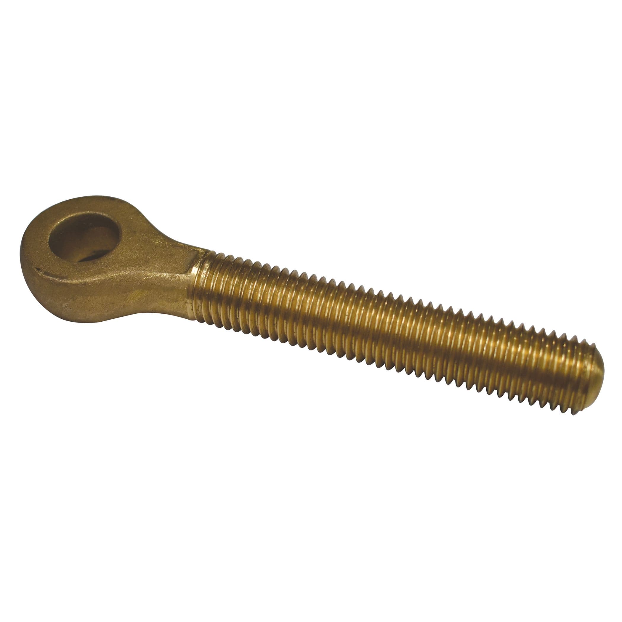 Tumble Bolts (Bronze)