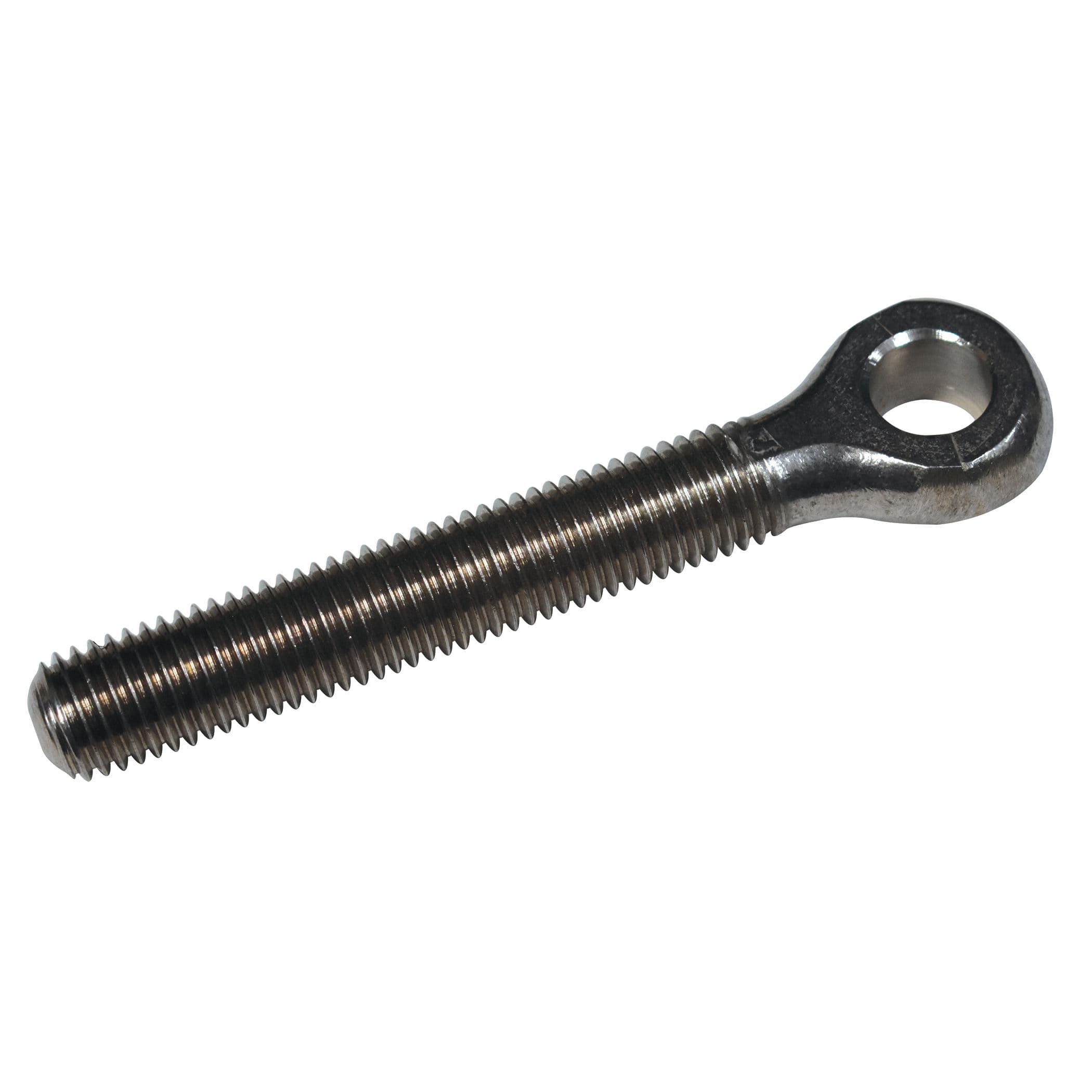 Tumble Bolts (Stainless Steel)