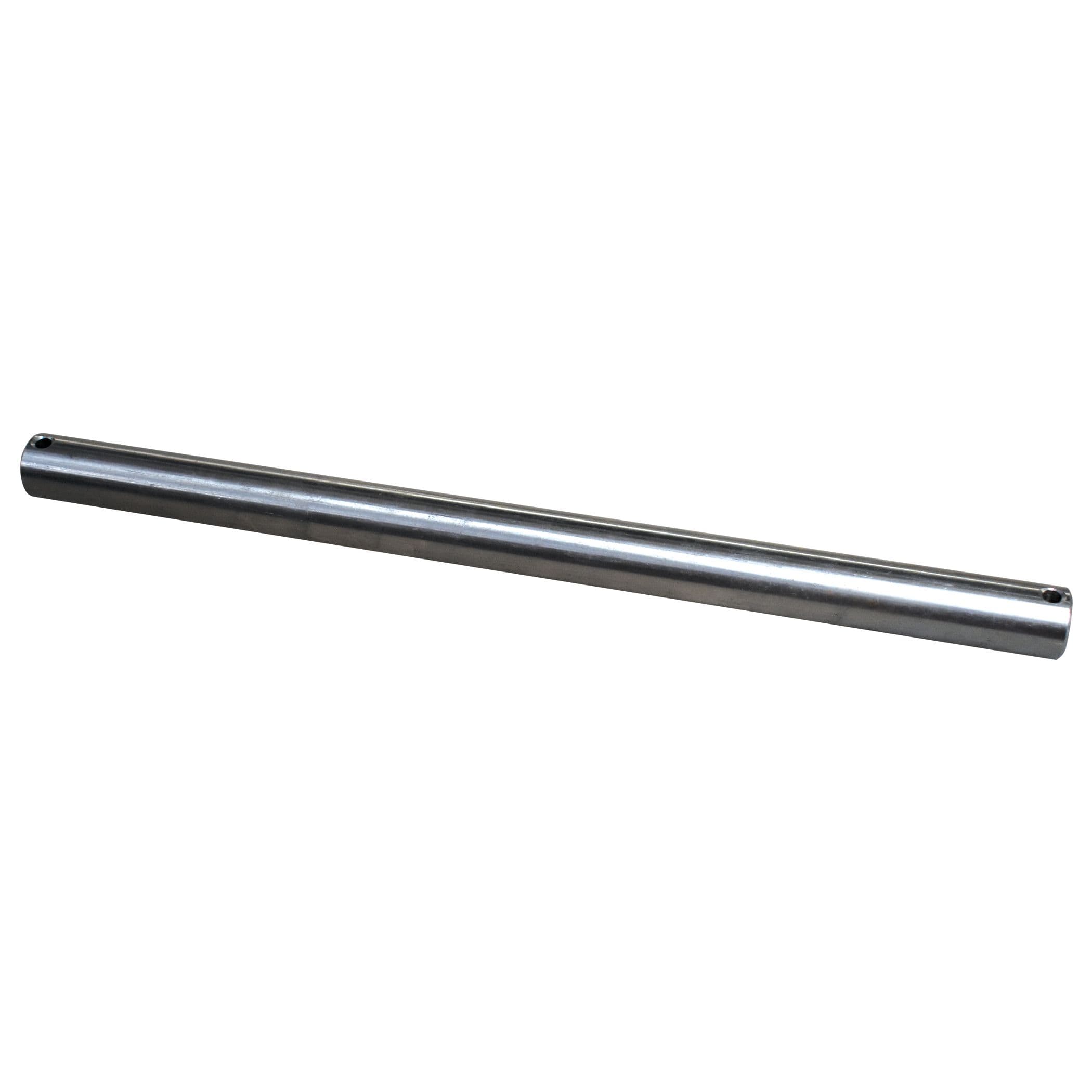 Hinge Pin (Stainless Steel)