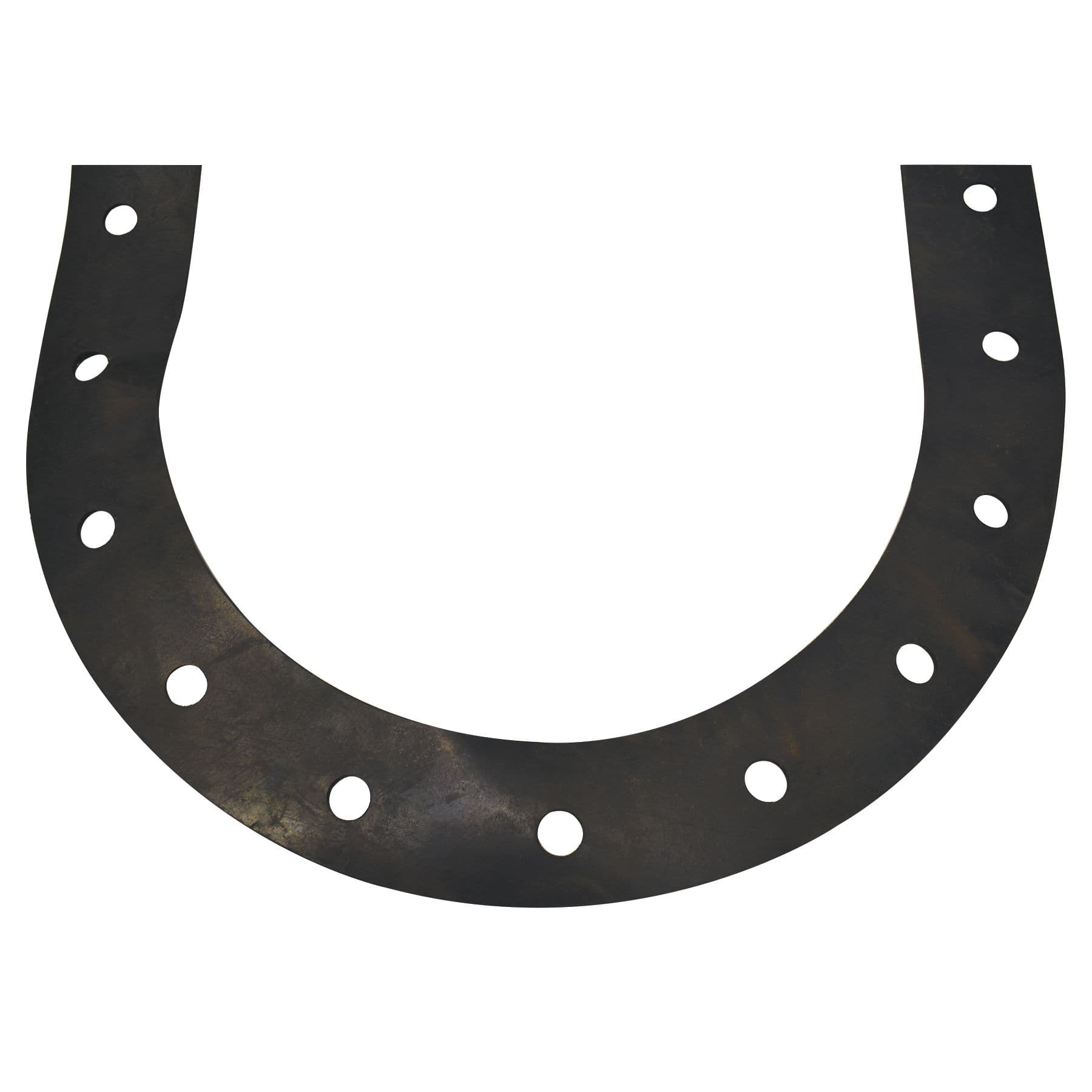 Hatch Gasket for 15” x 23” Raised Multi-Bolt Manhole