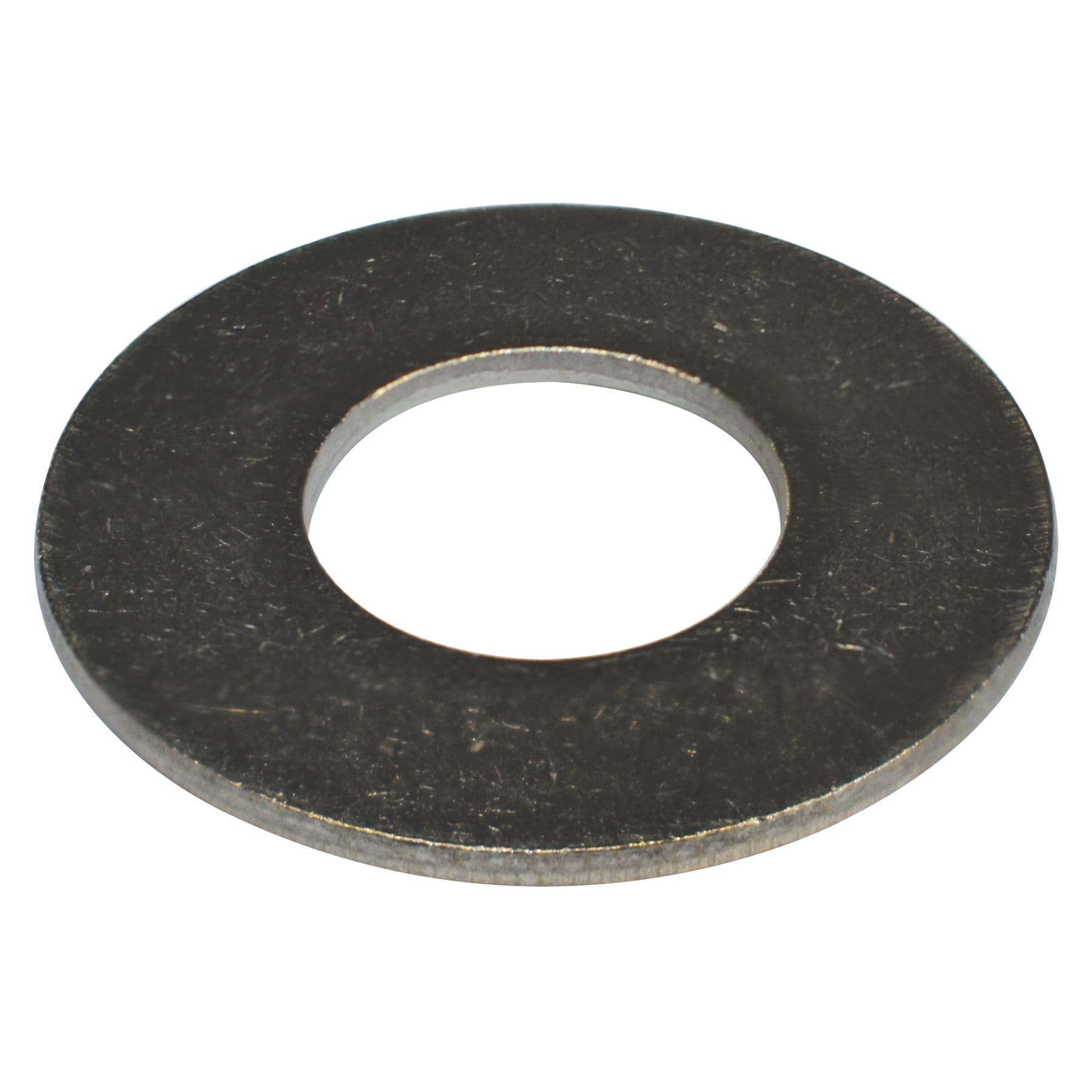 Bolt Kit for 18” Raised Multi-Bolt Manholes