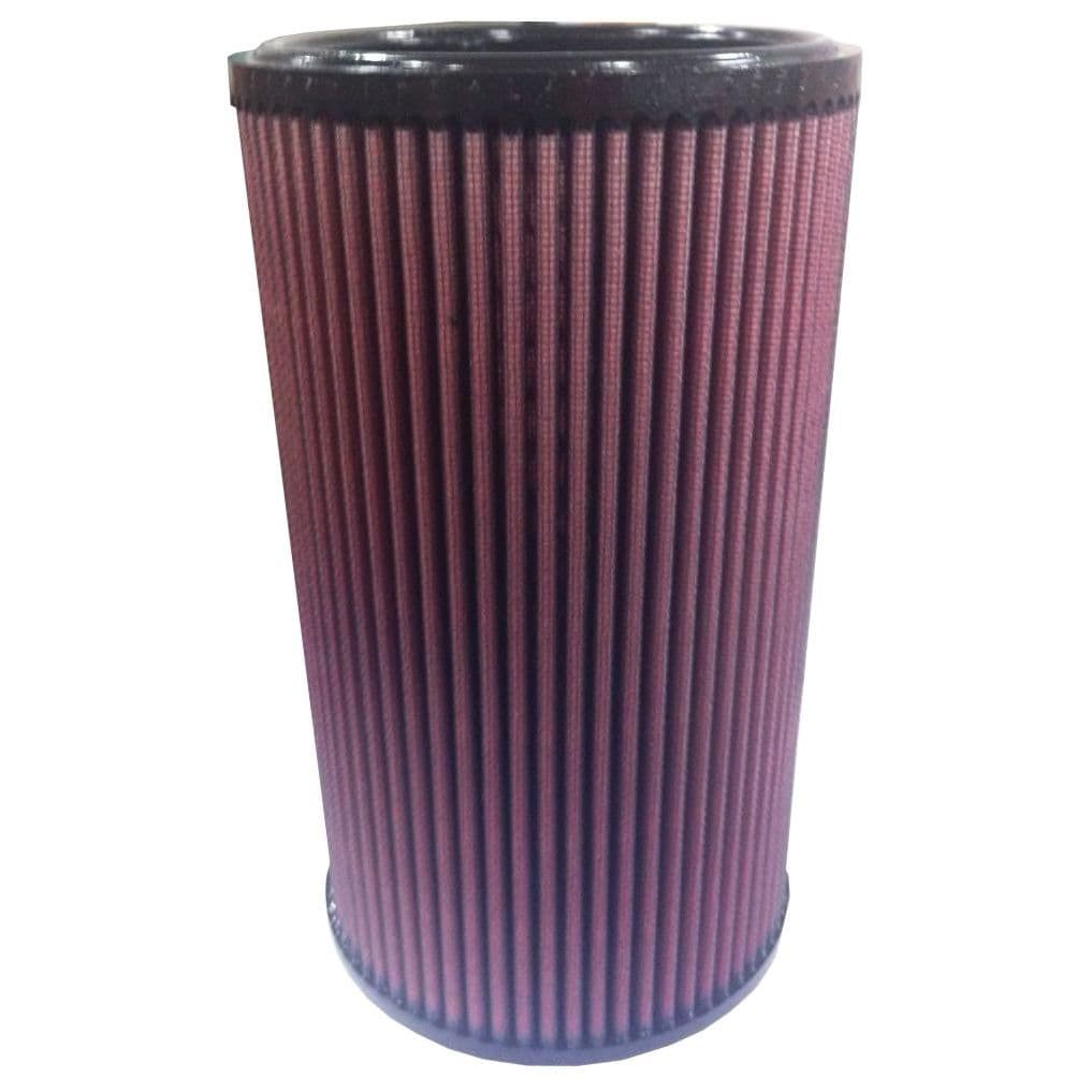 Air Filter/Silencer Filter