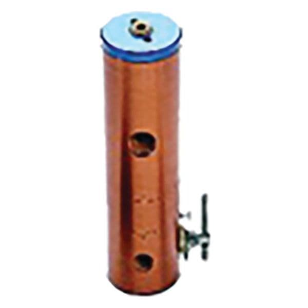 DL Series Master Control