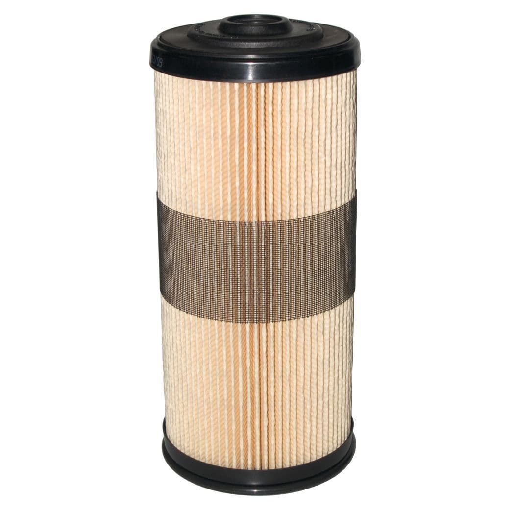 Replacement Cartridge Filter Element for FBO Series