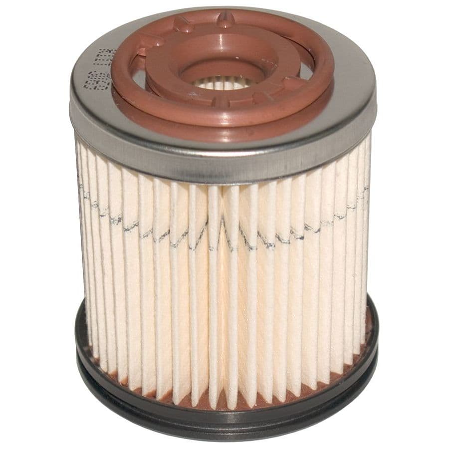 Replacement Element for 110A Series Fuel Filter/Water Separator