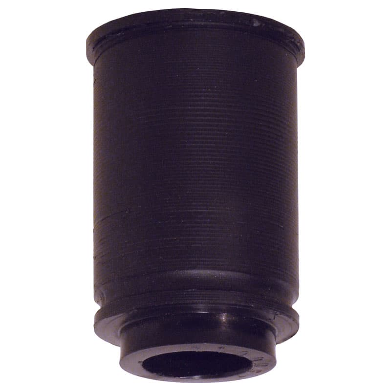 Spring-Lock™ Series Top of Non-Locking Post Replacement Bushing