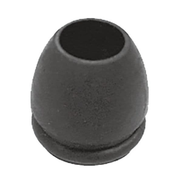 Solas PWC Impeller Seal (SL009)