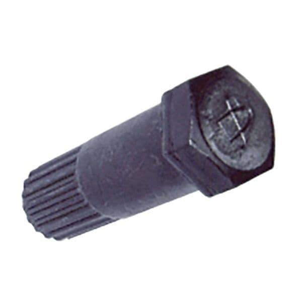 Solas PWC Yamaha Impeller Wrench (WR007)