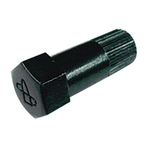 Solas PWC Sea Doo Impeller Wrench (WR011)