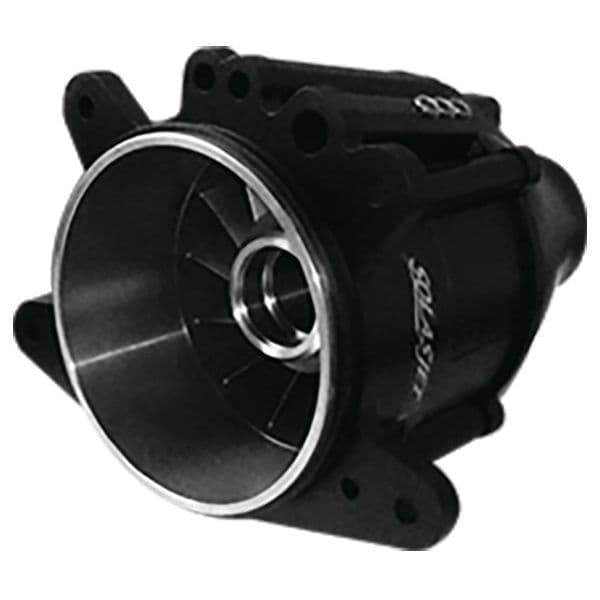 Solas PWC Sea Doo Jet Pump (SRZ-PM-159/83)